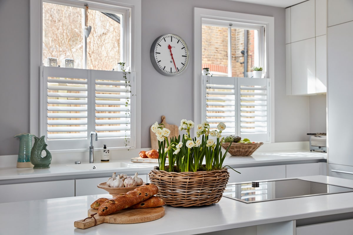 Cafe-Style-Shutters-for-Kitchen-and-Dining-Room-Windows-by-Plantation-Shutters-Ltd-min-1