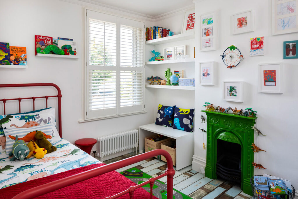 Childs-room-by-Plantation-Shutters-Ltd-1