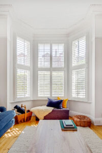 Plantation-Shutters-18th-May-2018-__-Theo-Tzia-Photography---13