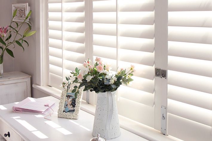 Product-Info-Optional-Extras-by-Plantation-Shutters-Ltd-compressor
