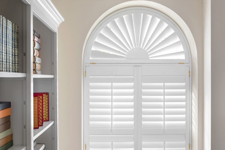 Special-Shapes-Gallery-1-by-Plantation-Shutters-Ltd-compressor