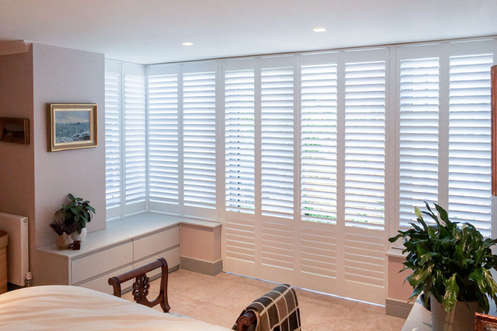 Willow-Cottage-by-Plantation-Shutters-2