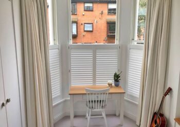 cafe-style-bedroom-shutters-plantation-shutters-ltd_0